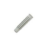 T6850/CB - Sachet de 50 chevilles Nordtec