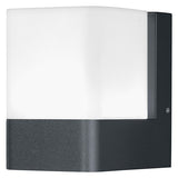 5478114 - Smart outd wifi cube wall rgbw