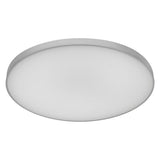 Smart wifi planon frameless rd30 twledv