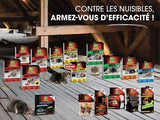 4062700842508 - Station dappÃ¢t pour rats + c