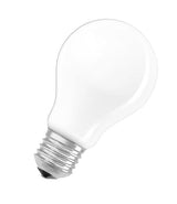 580840 - 2 Ampoules LED Standard verre