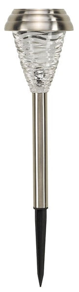 Valisette 5 balises solaire Mira