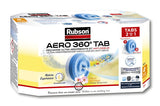 2635594 - Recharge AERO 360 Nature Exper
