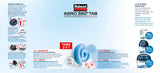 2635594 - Recharge AERO 360 Nature Exper