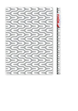 FXIGRAPARG - AdhÃ©sif dÃ©coratif graphic ar