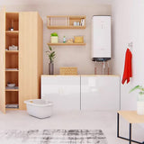 Chauffe-eau electrique ARISTON QUADRIS WIFI 150 litres