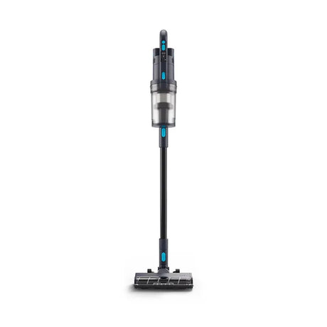Aspirateur balais VU200 - NILFISK PRO - 128390174 - Inclus 1 batterie et chargeur