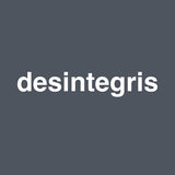 3505391055860 - Peinture MonoCrÃ¨me - Desinteg