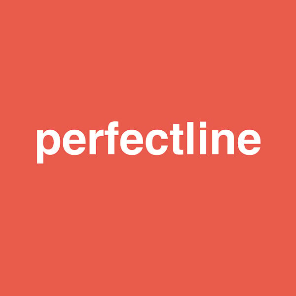 H17405-0L5 - Peinture MonoCrÃ¨me - Perfectl