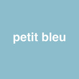 3505391056362 - Peinture MonoCrÃ¨me - Petit bl