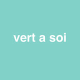 3505391056560 - Peinture MonoCrÃ¨me - Vert Ã