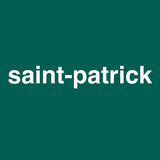 3505391056683 - Peinture MonoCrÃ¨me - Saint-Pa