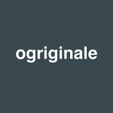 3505391056928 - Peinture MonoCrÃ¨me - Ogrigina