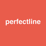 H17405-2L5 - Peinture MonoCrÃ¨me - Perfectl