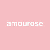 3505391057307 - Peinture MonoCrÃ¨me - Amourose