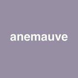 3505391057369 - Peinture MonoCrÃ¨me - Anemauve