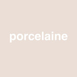 3505391057901 - Testeur peinture MonoCrÃ¨me -