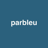 3505391058649 - Testeur peinture MonoCrÃ¨me -