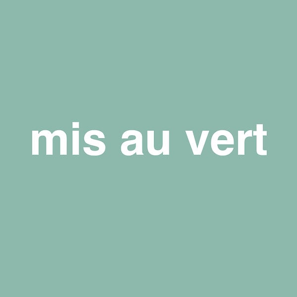 3505391058823 - Testeur peinture MonoCrÃ¨me -