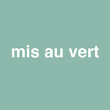 3505391058823 - Testeur peinture MonoCrÃ¨me -