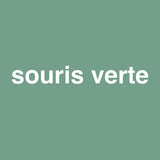3505391058847 - Testeur peinture MonoCrÃ¨me -
