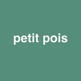3505391058861 - Testeur peinture MonoCrÃ¨me -