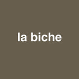 3505391059004 - Peinture bicouche - La biche -