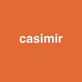 3505391059165 - Peinture bicouche - Casimir -