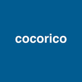 H17326-0L5 - Peinture bicouche - Cocorico -