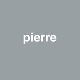 3505391059400 - Peinture bicouche - Pierre - S