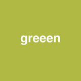 3505391059462 - Peinture bicouche - Greeen - S