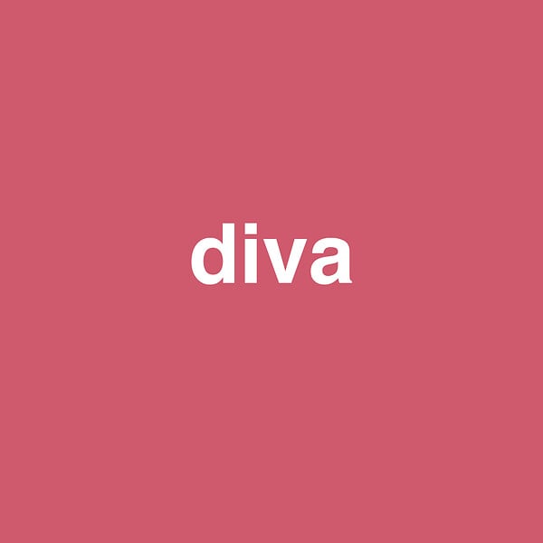 3505391059547 - Peinture bicouche - Diva - Sat