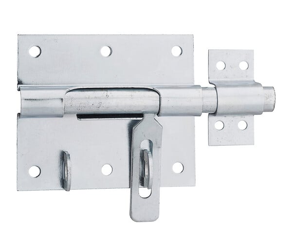 102968 - Verrou de box diamÃ¨tre 14mm p