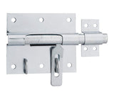 102968 - Verrou de box diamÃ¨tre 14mm p