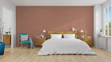 453915 - Testeur peinture Velours - Ocr