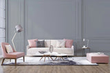 453914 - Testeur peinture Velours - Gri