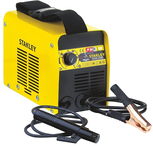 460099 - Poste Ã  souder Inverter Star