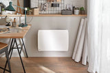 Radiateur a chaleur douce Neo - 1000W