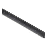 6071000 - 2 parois de sÃ©paration H4.5cm
