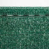 53070003 - MESHNET BRISE-VUE TISSE SEMI-R