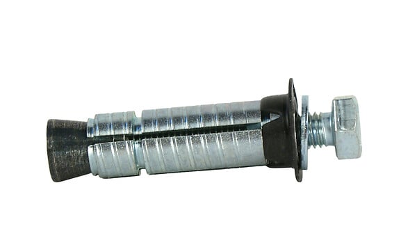 G2X810BL2 - Blister de 2 chevilles G2X 14x