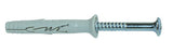 BSS3136205364573 - Blister de 25 chevilles Frapex