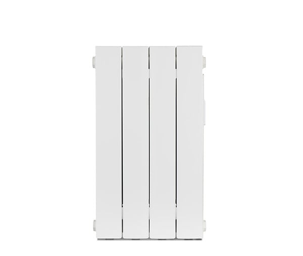 Radiateur électrique Volupta - Céramique - 750W