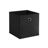 50029 - Panier de rangement intissÃ© -