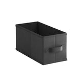 50047 - Panier de rangement intissÃ© -