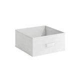 50038 - Panier de rangement intissÃ© -