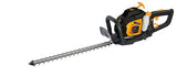 Taille-haies thermique THT 2561 - 61cm / 25cc