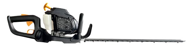 Taille-haies thermique THT 2561 - 61cm / 25cc
