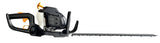 Taille-haies thermique THT 2561 - 61cm / 25cc