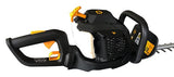 Taille-haies thermique THT 2561 - 61cm / 25cc